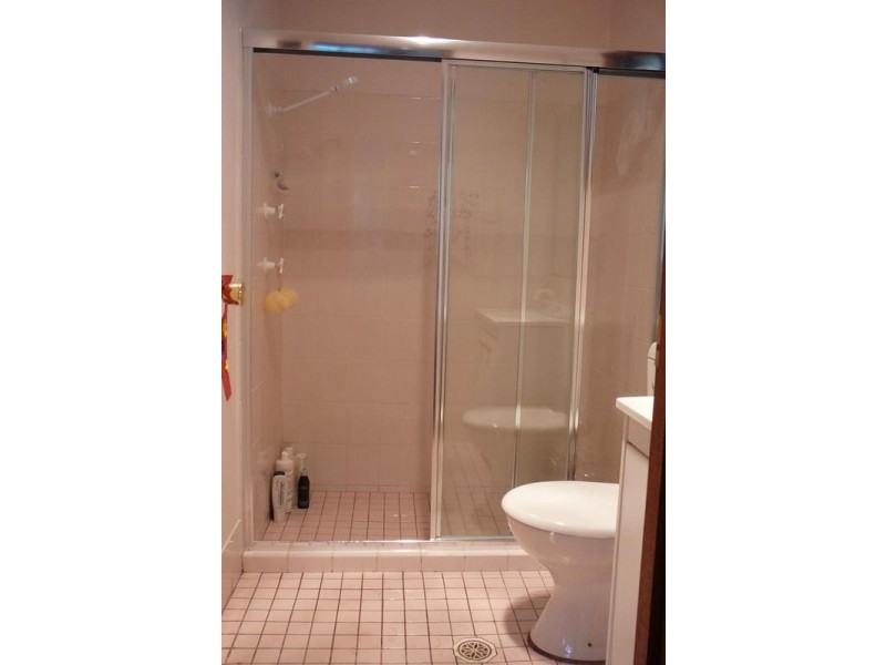 10 The Village Place, Dural NSW 2158