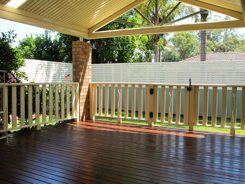 10 The Village Place, Dural NSW 2158