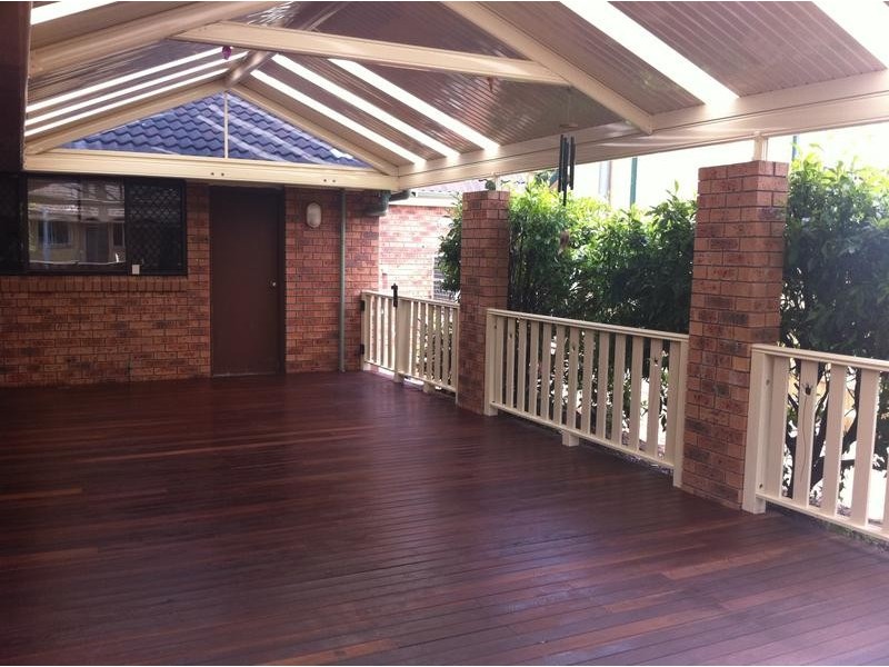 10 The Village Place, Dural NSW 2158