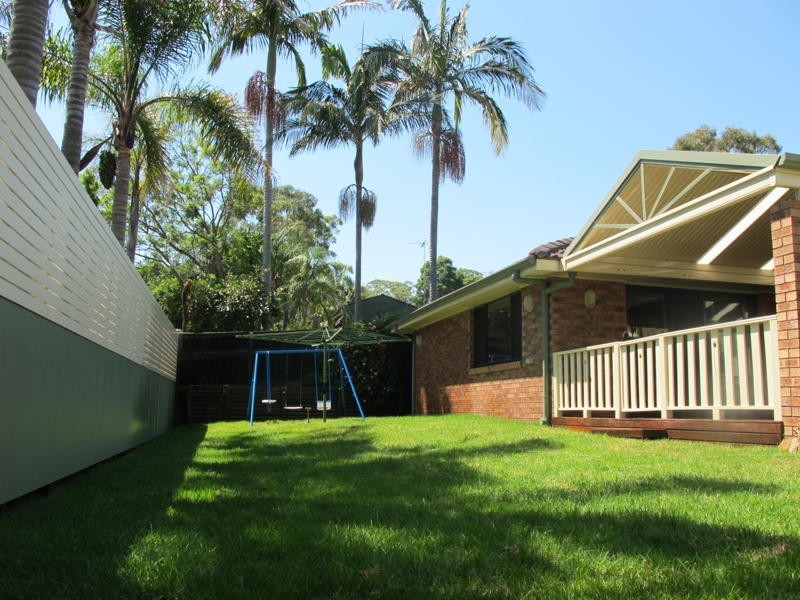 10 The Village Place, Dural NSW 2158