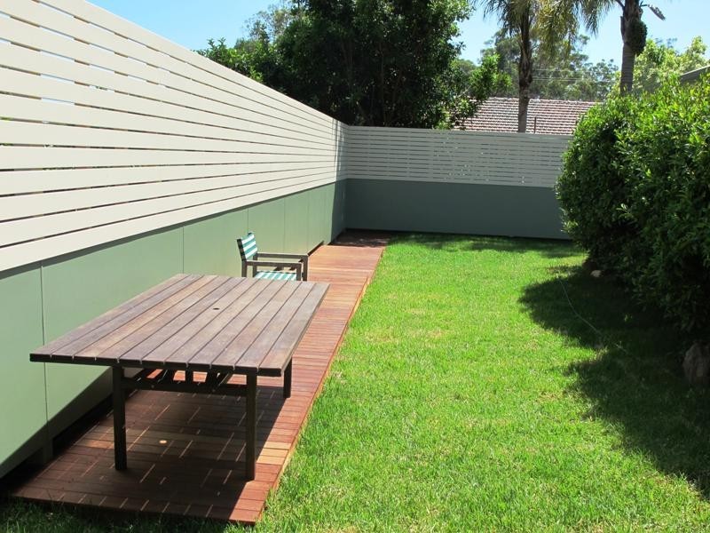 10 The Village Place, Dural NSW 2158