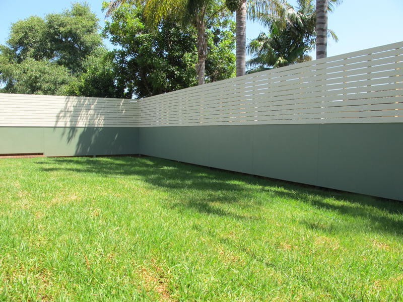 10 The Village Place, Dural NSW 2158