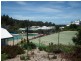 28/28 The Boulevarde, Hallidays Point NSW 2430