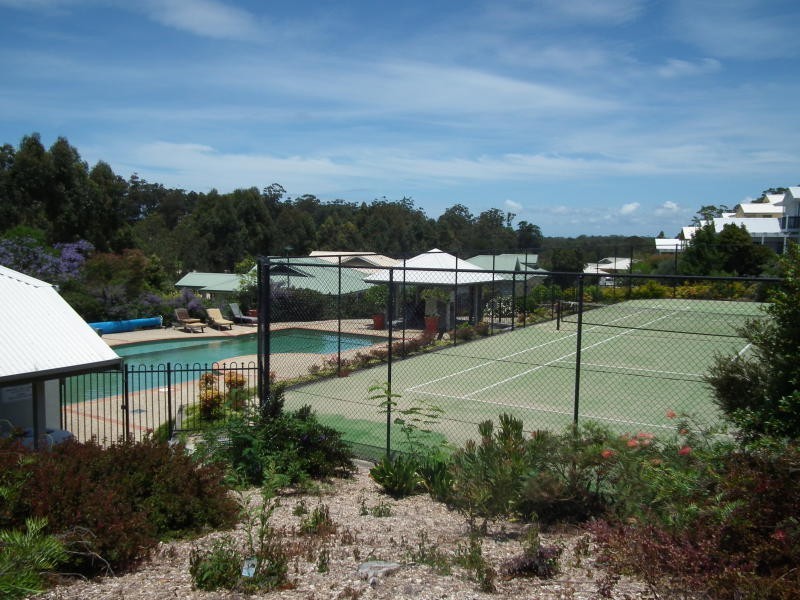 28/28 The Boulevarde, Hallidays Point NSW 2430