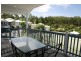 28/28 The Boulevarde, Hallidays Point NSW 2430