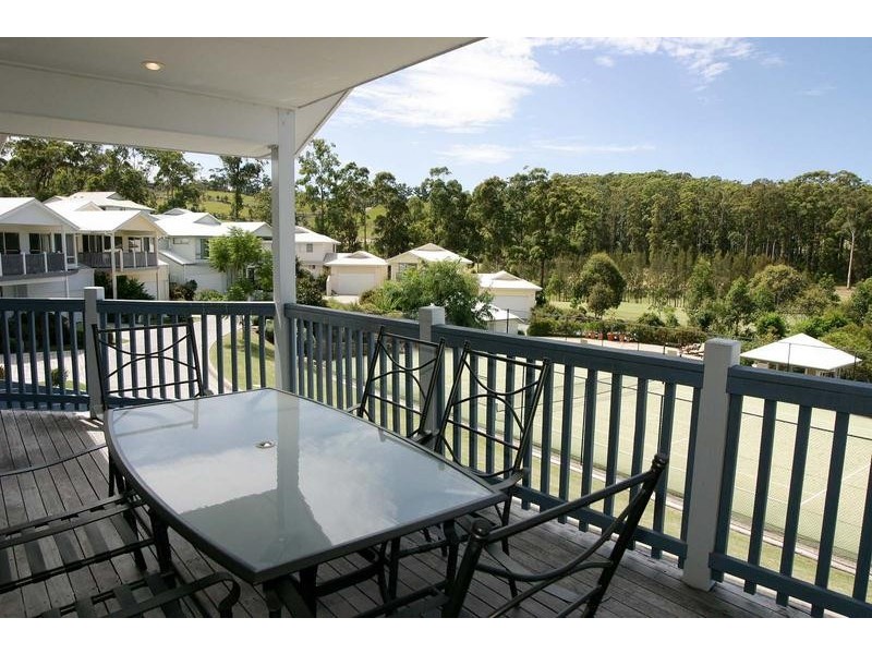 28/28 The Boulevarde, Hallidays Point NSW 2430