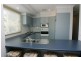 28/28 The Boulevarde, Hallidays Point NSW 2430