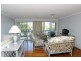 28/28 The Boulevarde, Hallidays Point NSW 2430