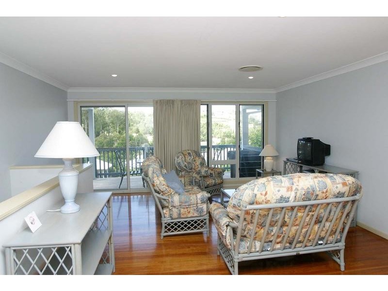 28/28 The Boulevarde, Hallidays Point NSW 2430