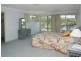 28/28 The Boulevarde, Hallidays Point NSW 2430