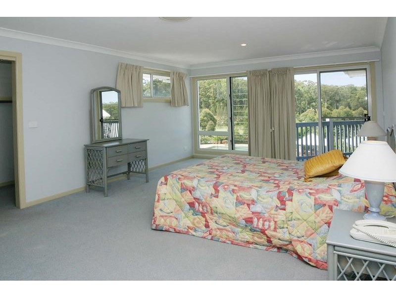 28/28 The Boulevarde, Hallidays Point NSW 2430