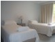 28/28 The Boulevarde, Hallidays Point NSW 2430