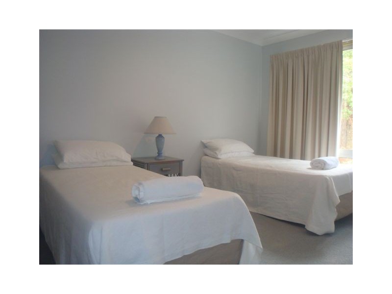 28/28 The Boulevarde, Hallidays Point NSW 2430