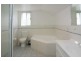 28/28 The Boulevarde, Hallidays Point NSW 2430