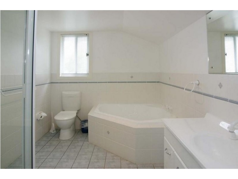 28/28 The Boulevarde, Hallidays Point NSW 2430