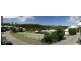 28/28 The Boulevarde, Hallidays Point NSW 2430