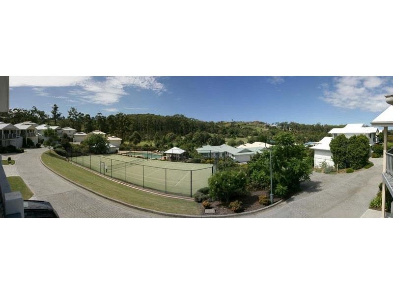 28/28 The Boulevarde, Hallidays Point NSW 2430