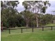 Glenorie NSW 2157