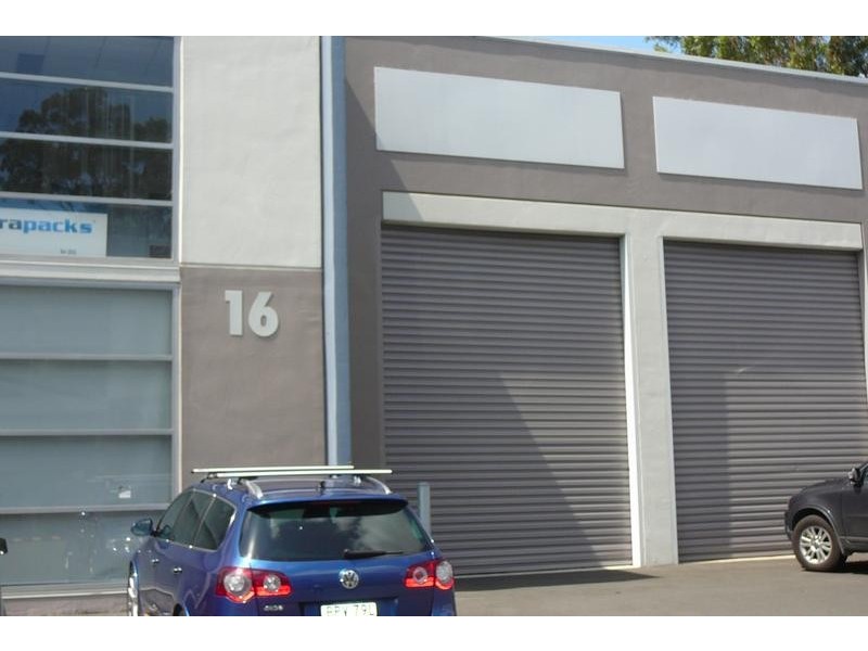 16/252 New Line Road, Dural NSW 2158