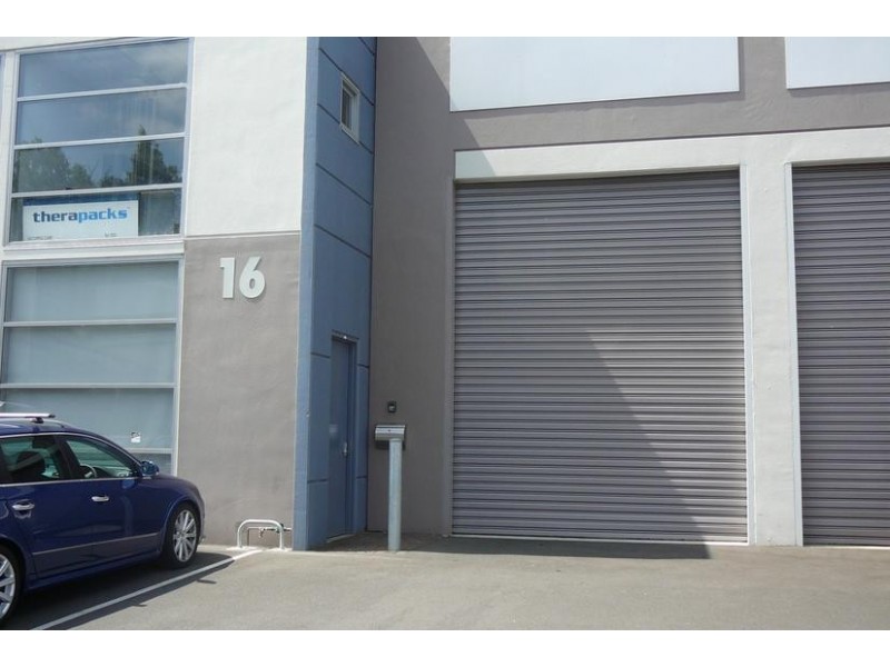 16/252 New Line Road, Dural NSW 2158