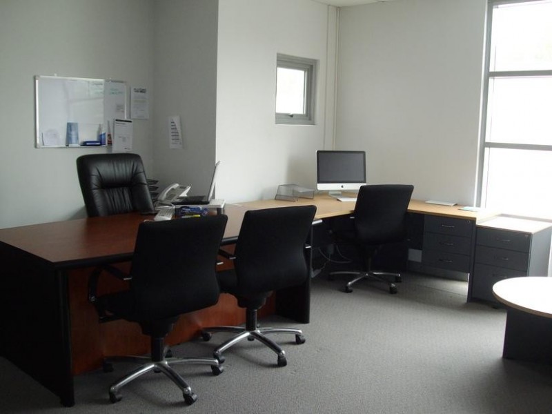 16/252 New Line Road, Dural NSW 2158