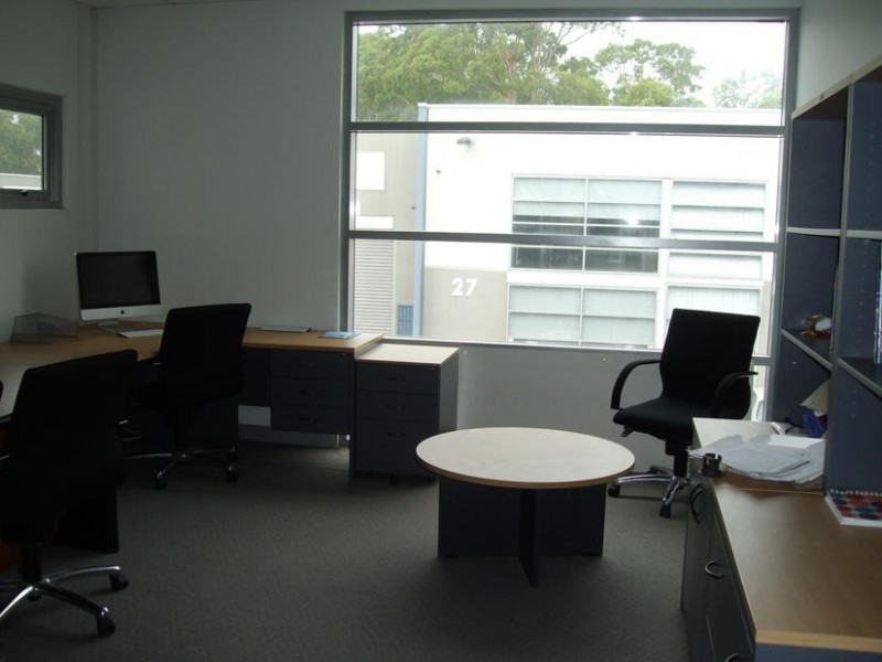 16/252 New Line Road, Dural NSW 2158