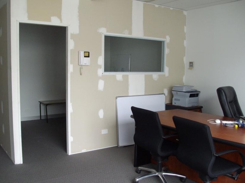 16/252 New Line Road, Dural NSW 2158