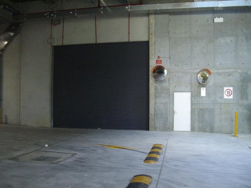 1157 24-32 Lexington Drive Bella Vista, Bella Vista NSW 2153