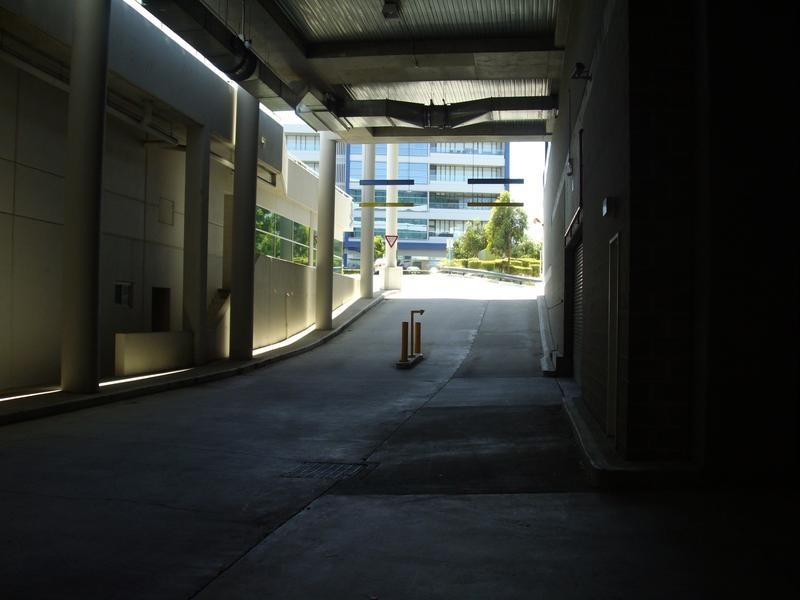 1157 24-32 Lexington Drive Bella Vista, Bella Vista NSW 2153