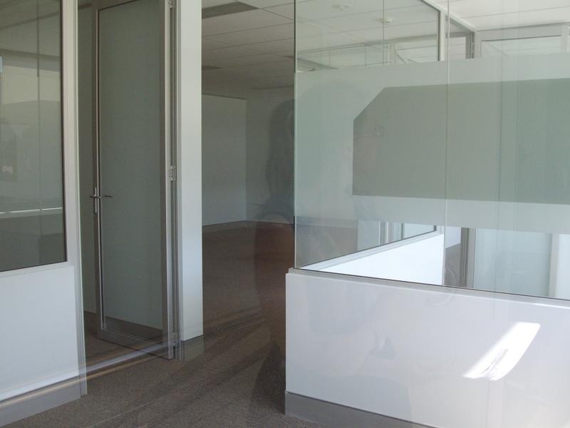 F128 24-3 Lexington Drive Bella Vista, Bella Vista NSW 2153