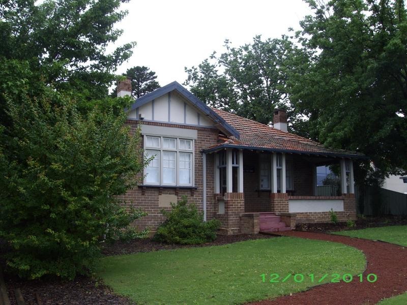 Dural NSW 2158