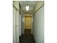 Dural NSW 2158