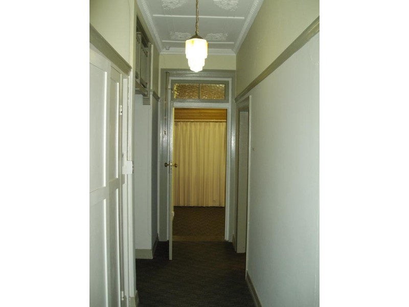 Dural NSW 2158