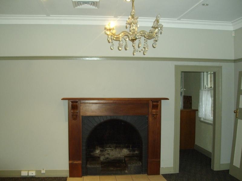 Dural NSW 2158