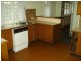 Dural NSW 2158