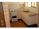 West Pennant Hills NSW 2125