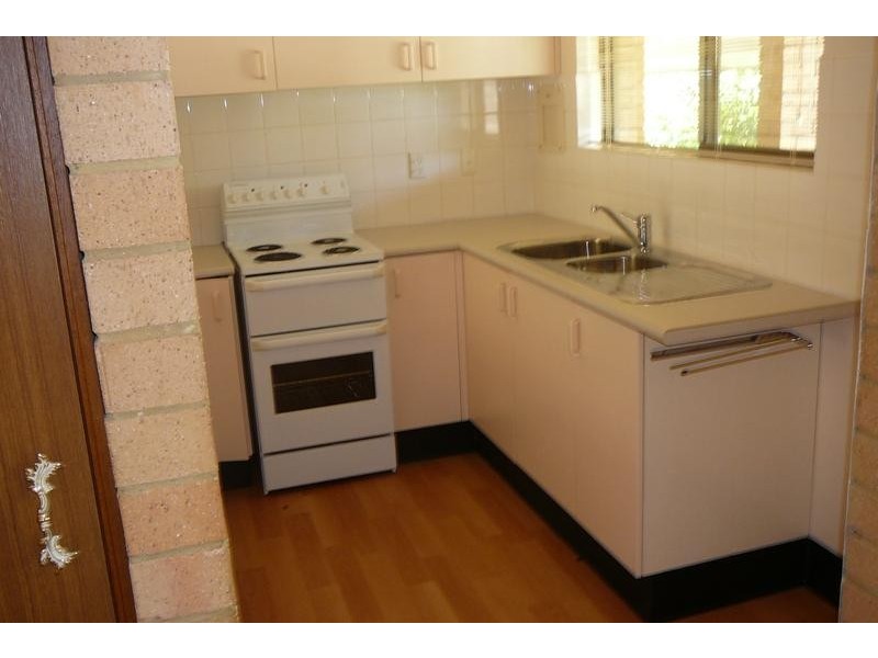 West Pennant Hills NSW 2125