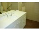 West Pennant Hills NSW 2125