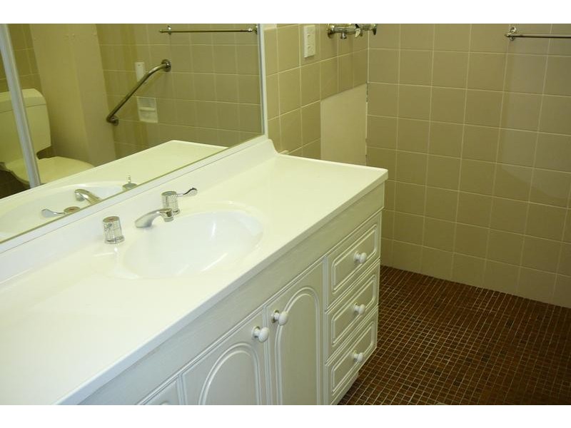 West Pennant Hills NSW 2125