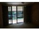 West Pennant Hills NSW 2125