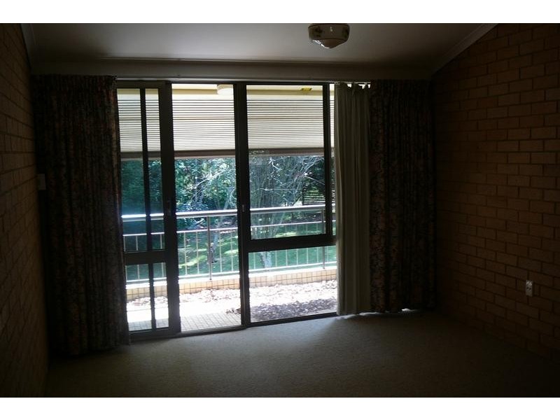 West Pennant Hills NSW 2125