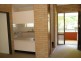 West Pennant Hills NSW 2125