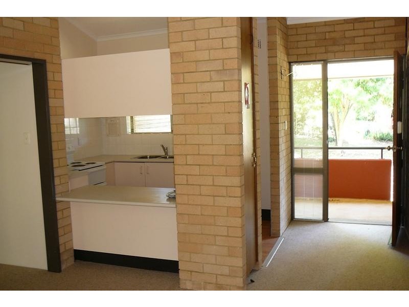 West Pennant Hills NSW 2125