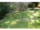 West Pennant Hills NSW 2125