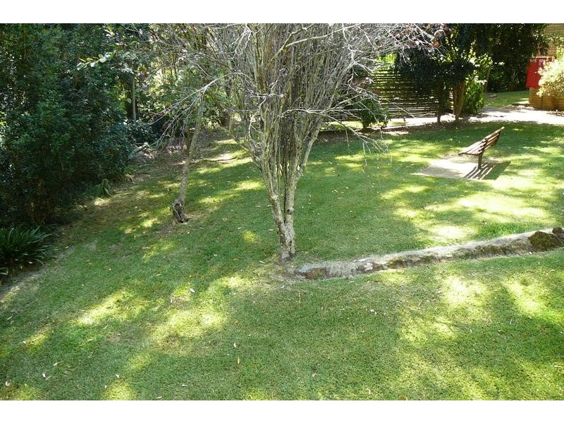 West Pennant Hills NSW 2125