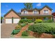 Dural NSW 2158