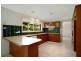 Dural NSW 2158