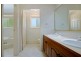 Dural NSW 2158