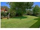 Dural NSW 2158