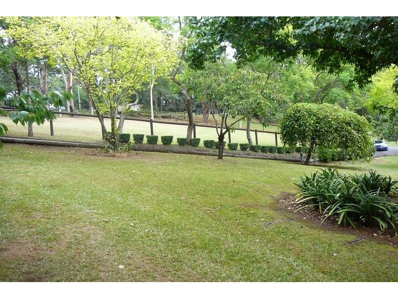 452 Old Northern Road, Dural NSW 2158